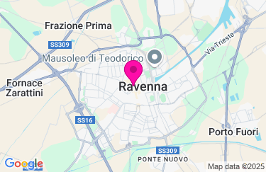 Guarda la mappa