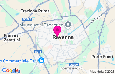 Guarda la mappa