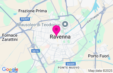 Guarda la mappa