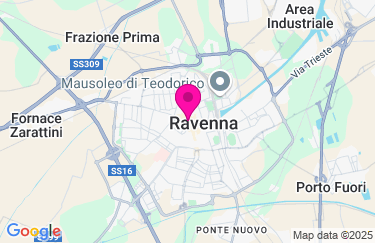 Guarda la mappa
