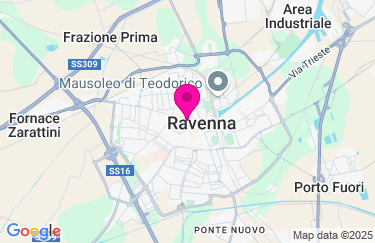 Guarda la mappa