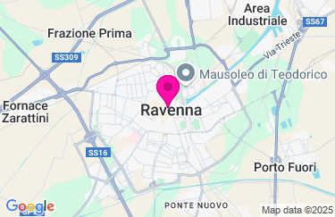 Guarda la mappa