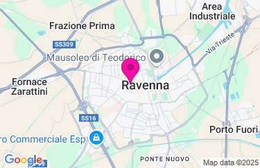Guarda la mappa