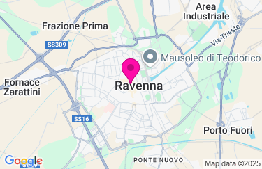 Guarda la mappa