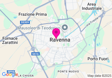 Clicca per visualizzare su Google Maps