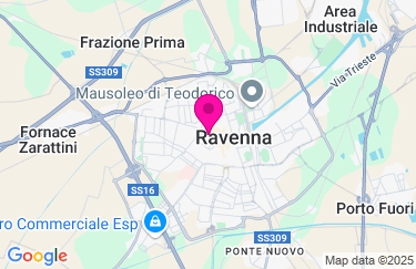 Guarda la mappa