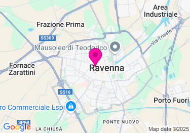 Clicca per visualizzare su Google Maps