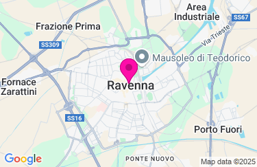 Guarda la mappa