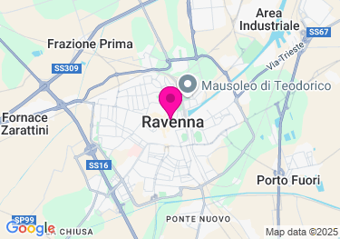 Clicca per visualizzare su Google Maps