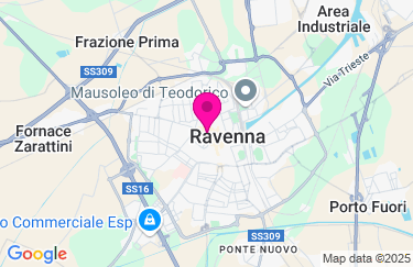 Guarda la mappa