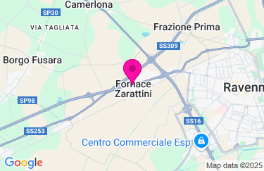 Guarda la mappa