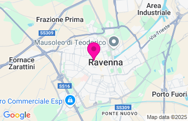 Guarda la mappa