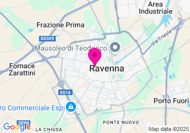 Clicca per visualizzare su Google Maps