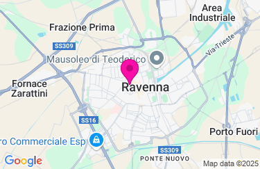 Guarda la mappa