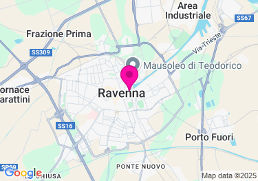 Clicca per visualizzare su Google Maps