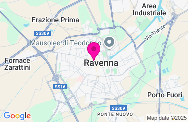 Guarda la mappa