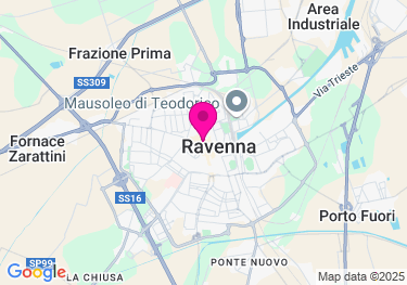 Clicca per visualizzare su Google Maps