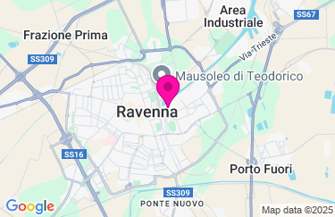 Guarda la mappa