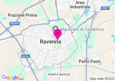 Clicca per visualizzare su Google Maps