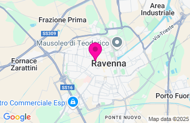 Guarda la mappa