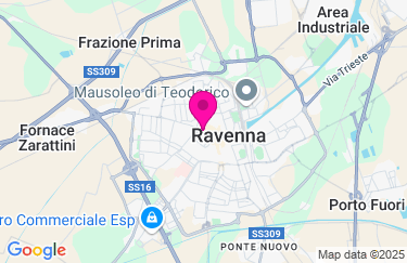 Guarda la mappa