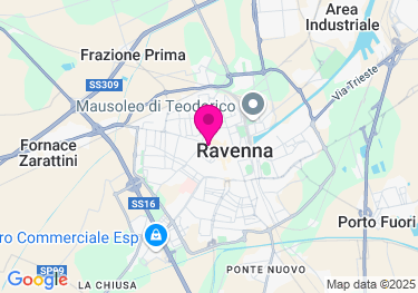 Clicca per visualizzare su Google Maps