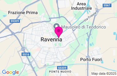 Guarda la mappa