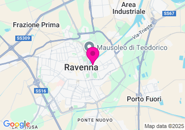 Clicca per visualizzare su Google Maps