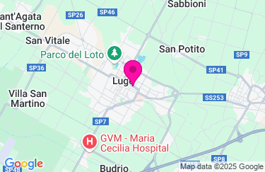 Guarda la mappa