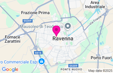 Guarda la mappa
