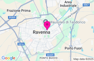 Guarda la mappa