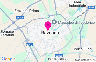 Guarda la mappa