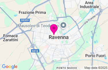 Guarda la mappa