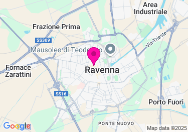 Clicca per visualizzare su Google Maps
