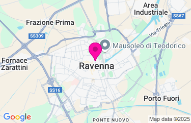 Guarda la mappa