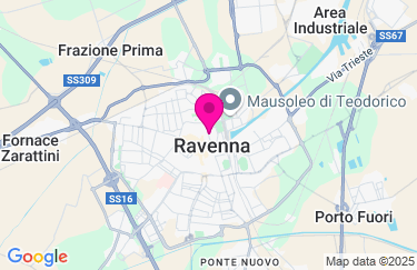 Guarda la mappa