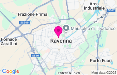 Guarda la mappa