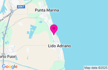 Guarda la mappa