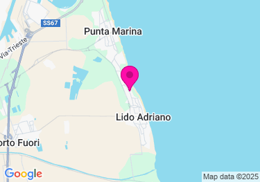 Clicca per visualizzare su Google Maps