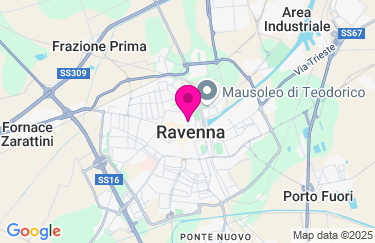 Guarda la mappa