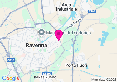 Clicca per visualizzare su Google Maps