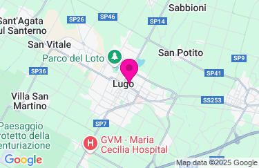 Guarda la mappa