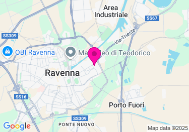 Clicca per visualizzare su Google Maps