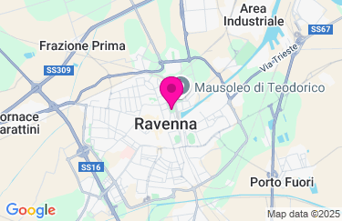 Guarda la mappa