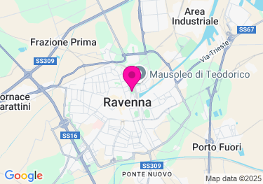 Clicca per visualizzare su Google Maps