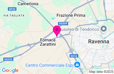 Guarda la mappa