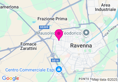 Clicca per visualizzare su Google Maps