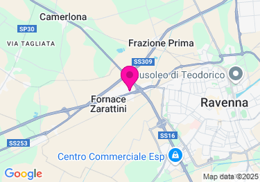 Clicca per visualizzare su Google Maps