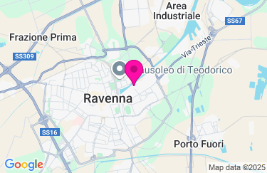 Guarda la mappa