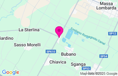 Guarda la mappa